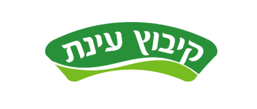 יופי-של-עסק-12-e1745336861638.png