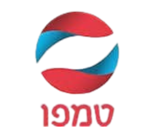 יופי-של-עסק-8-e1745336278663.png