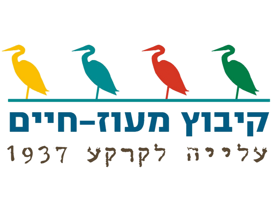 מעוזחיים-e1745336600305.png